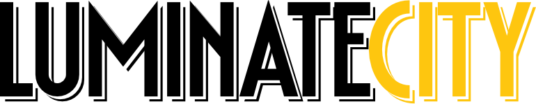 Where I Come From, Where I Am